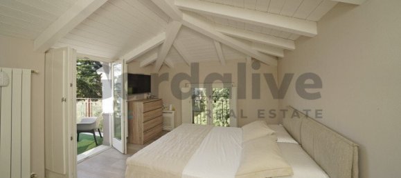 Apartamento de 2 dormitorios en Salò, Italy No. 276792 19