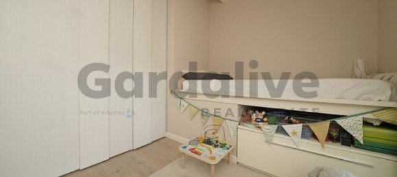 Apartamento de 2 dormitorios en Salò, Italy No. 276792 14