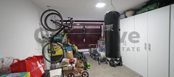 Apartamento de 2 dormitorios en Salò, Italy No. 276792 28