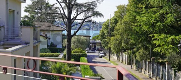 Apartamento de 2 dormitorios en Salò, Italy No. 276792 25