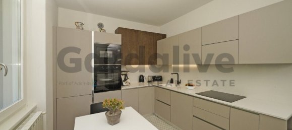 Apartamento de 2 dormitorios en Salò, Italy No. 276792 8
