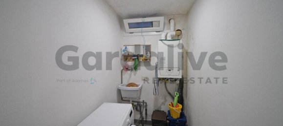 Apartamento de 2 dormitorios en Salò, Italy No. 276792 27