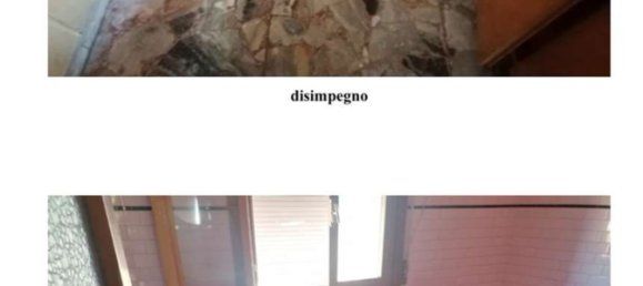 7 rooms Apartment in Cesena, Italy No. 14451 10