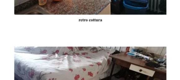 7 rooms Apartment in Cesena, Italy No. 14451 6