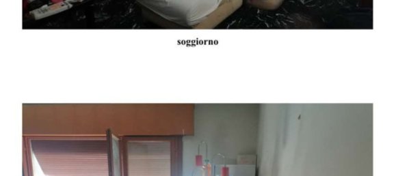 7 rooms Apartment in Cesena, Italy No. 14451 11