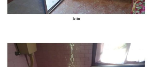 7 rooms Apartment in Cesena, Italy No. 14451 5