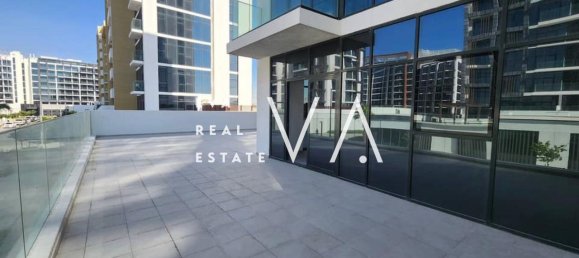 1 chambre Appartement à Meydan, UAE No. 103036 11