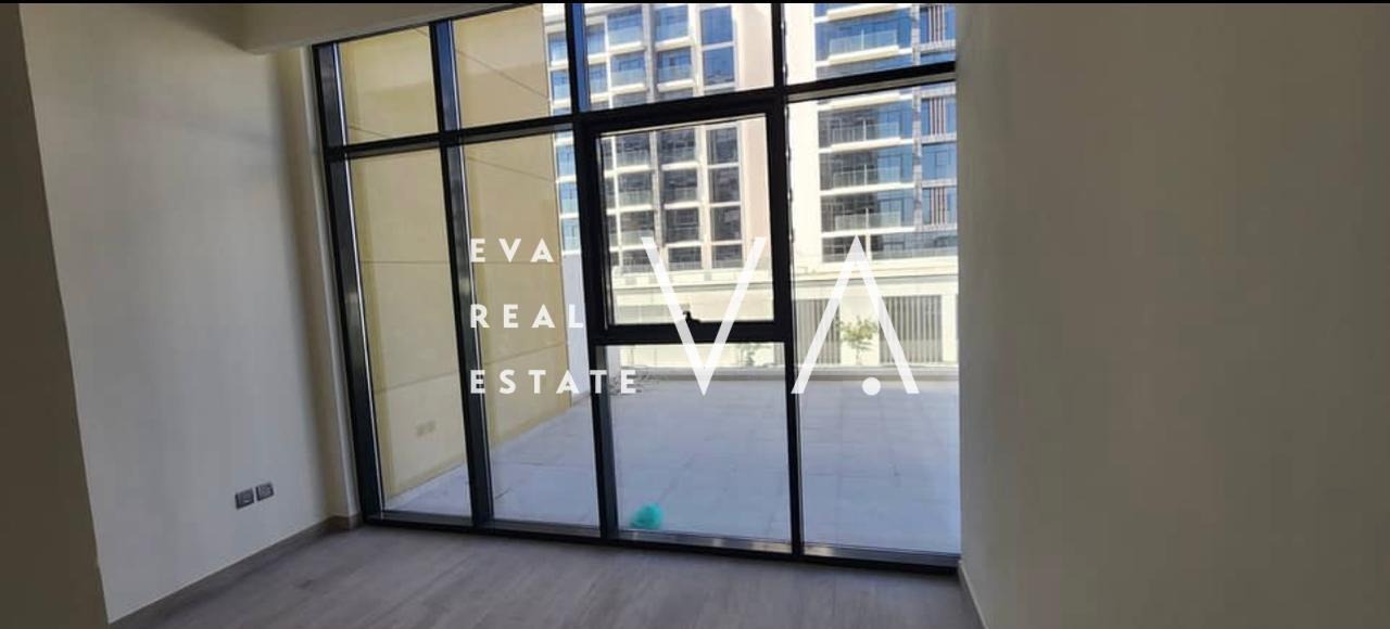 1 chambre Appartement à Meydan, UAE No. 103036