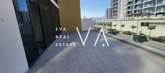1 chambre Appartement à Meydan, UAE No. 103036 7