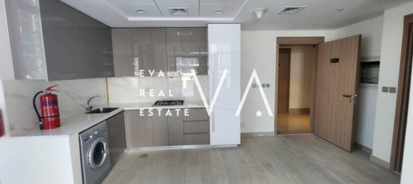 1 chambre Appartement à Meydan, UAE No. 103036 8