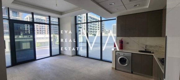 1 chambre Appartement à Meydan, UAE No. 103036 6