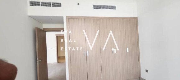 1 chambre Appartement à Meydan, UAE No. 103036 5