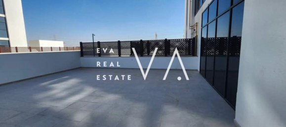 1 chambre Appartement à Meydan, UAE No. 103036 3