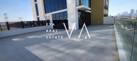 1 chambre Appartement à Meydan, UAE No. 103036 9