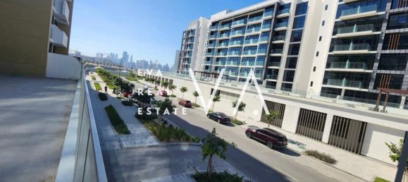 1 chambre Appartement à Meydan, UAE No. 103036 4