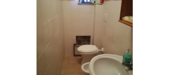 Дом с 2 спальнями в Торитто, Италия № 252866 4