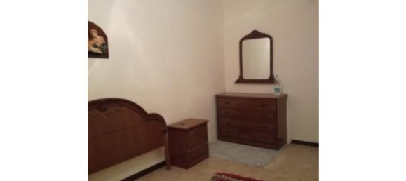 Дом с 2 спальнями в Торитто, Италия № 252866 3