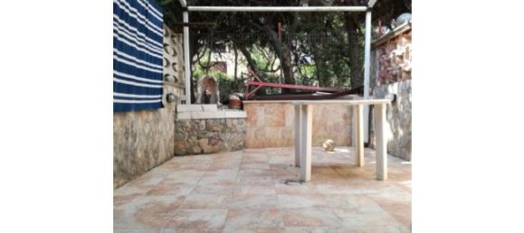 Дом с 2 спальнями в Торитто, Италия № 252866 2