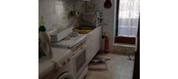 Дом с 2 спальнями в Торитто, Италия № 252866 6