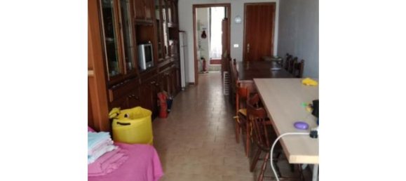 Дом с 2 спальнями в Торитто, Италия № 252866 5