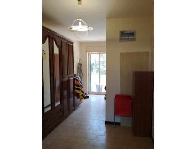 Дом с 2 спальнями в Торитто, Италия № 252866