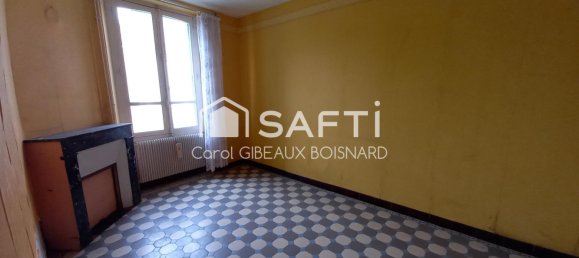 3 غرف نوم منزل في Droue, France رقم 78163 13