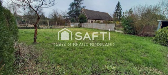 3 غرف نوم منزل في Droue, France رقم 78163 8