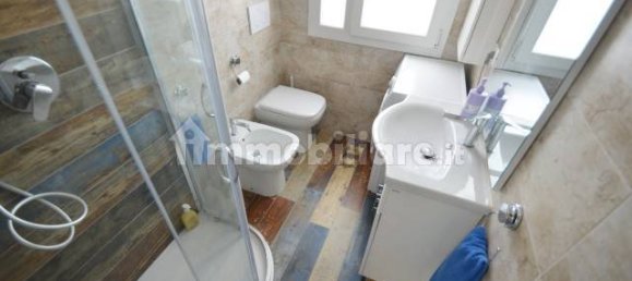 2 غرف نوم فيلا في Comacchio, Italy رقم 166544 20