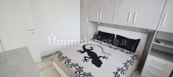 2 غرف نوم فيلا في Comacchio, Italy رقم 166544 2