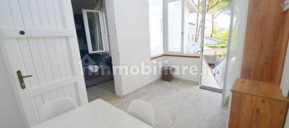 2 غرف نوم فيلا في Comacchio, Italy رقم 166544 11