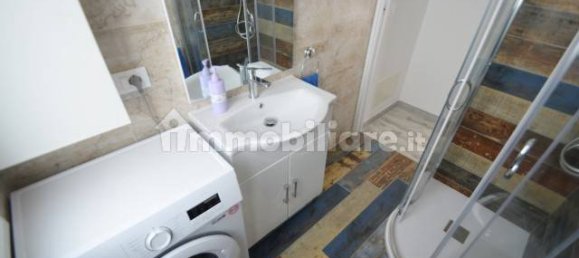 2 غرف نوم فيلا في Comacchio, Italy رقم 166544 21