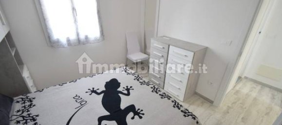 2 غرف نوم فيلا في Comacchio, Italy رقم 166544 18