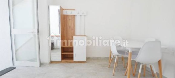 2 غرف نوم فيلا في Comacchio, Italy رقم 166544 8