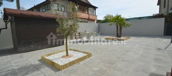 2 غرف نوم فيلا في Comacchio, Italy رقم 166544 4