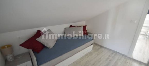 2 غرف نوم فيلا في Comacchio, Italy رقم 166544 24