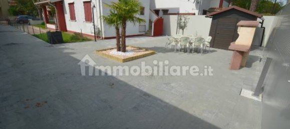 2 غرف نوم فيلا في Comacchio, Italy رقم 166544 5