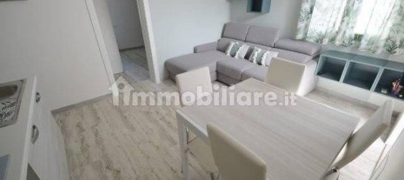 2 غرف نوم فيلا في Comacchio, Italy رقم 166544 14