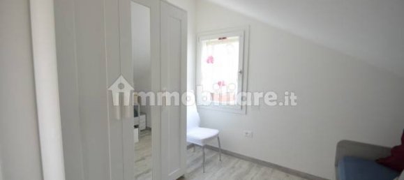 2 غرف نوم فيلا في Comacchio, Italy رقم 166544 22