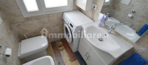 2 غرف نوم فيلا في Comacchio, Italy رقم 166544 19