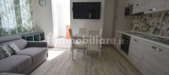 2 غرف نوم فيلا في Comacchio, Italy رقم 166544 15