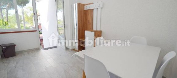 2 غرف نوم فيلا في Comacchio, Italy رقم 166544 10