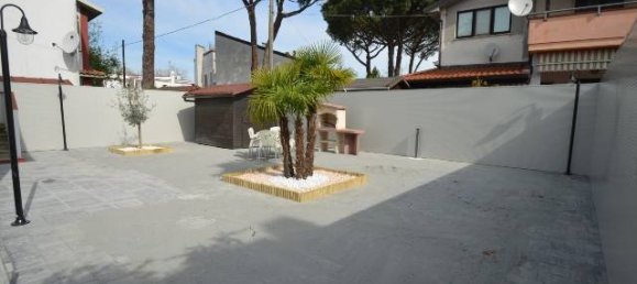 2 غرف نوم فيلا في Comacchio, Italy رقم 166544 3