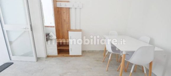 2 غرف نوم فيلا في Comacchio, Italy رقم 166544 9