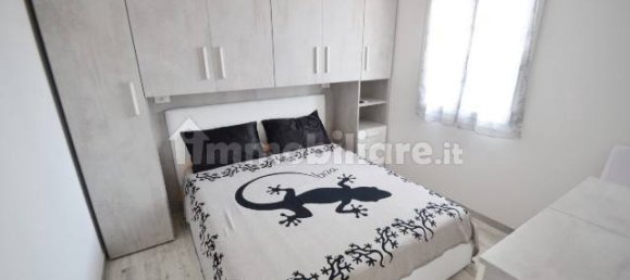 2 غرف نوم فيلا في Comacchio, Italy رقم 166544 16