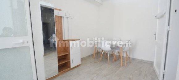 2 غرف نوم فيلا في Comacchio, Italy رقم 166544 7