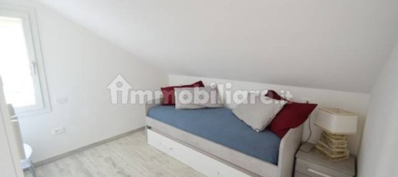 2 غرف نوم فيلا في Comacchio, Italy رقم 166544 23