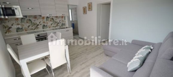 2 غرف نوم فيلا في Comacchio, Italy رقم 166544 12