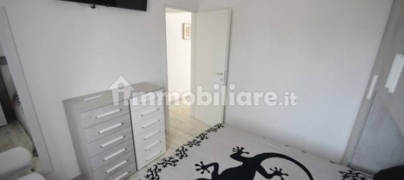 2 غرف نوم فيلا في Comacchio, Italy رقم 166544 17