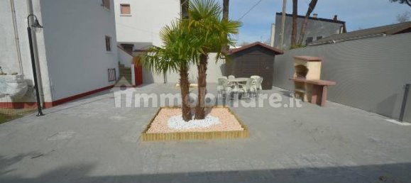 2 غرف نوم فيلا في Comacchio, Italy رقم 166544 6