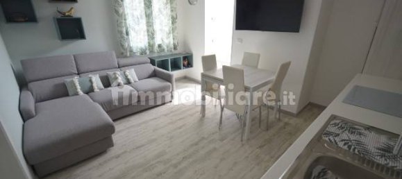 2 غرف نوم فيلا في Comacchio, Italy رقم 166544 13